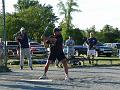 Kane VS Cal's Blue 06-14-12 084